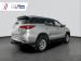 Toyota Fortuner 2.8GD-6 Raised Body automatic - Thumbnail 5