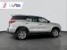 Toyota Fortuner 2.8GD-6 Raised Body automatic - Thumbnail 6