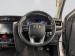 Toyota Fortuner 2.8GD-6 Raised Body automatic - Thumbnail 7