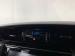 Toyota Fortuner 2.8GD-6 Raised Body automatic - Thumbnail 8
