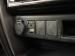 Toyota Fortuner 2.8GD-6 Raised Body automatic - Thumbnail 9