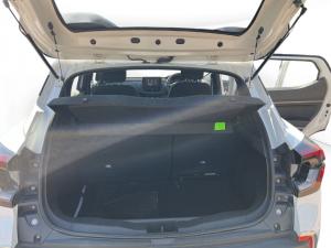 Renault Kiger 1.0 Zen auto - Image 10