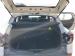 Renault Kiger 1.0 Zen auto - Thumbnail 10