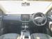 Renault Kiger 1.0 Zen auto - Thumbnail 11