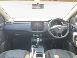 Renault Kiger 1.0 Zen auto - Image 11