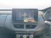 Renault Kiger 1.0 Zen auto - Thumbnail 12