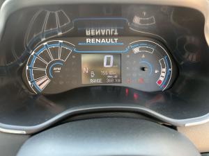 Renault Kiger 1.0 Zen auto - Image 13