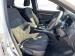 Renault Kiger 1.0 Zen auto - Thumbnail 14