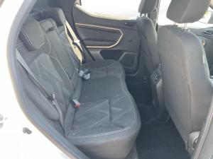 Renault Kiger 1.0 Zen auto - Image 15