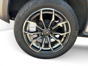 Renault Kiger 1.0 Zen auto - Image 16