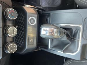 Renault Kiger 1.0 Zen auto - Image 17