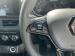 Renault Kiger 1.0 Zen auto - Thumbnail 18