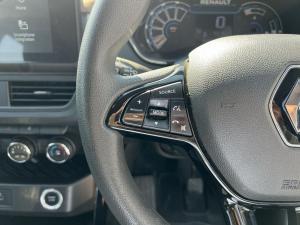 Renault Kiger 1.0 Zen auto - Image 18