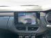 Renault Kiger 1.0 Zen auto - Thumbnail 19