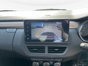 Renault Kiger 1.0 Zen auto - Image 19