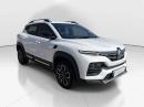 Thumbnail Renault Kiger 1.0 Zen auto