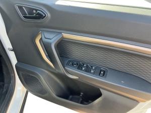 Renault Kiger 1.0 Zen auto - Image 20