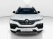 Renault Kiger 1.0 Zen auto - Thumbnail 2