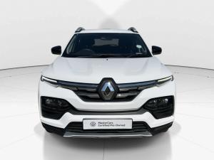 Renault Kiger 1.0 Zen auto - Image 2