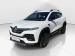 Renault Kiger 1.0 Zen auto - Thumbnail 3