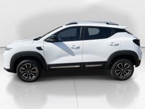 Renault Kiger 1.0 Zen auto - Image 4
