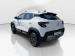 Renault Kiger 1.0 Zen auto - Thumbnail 5