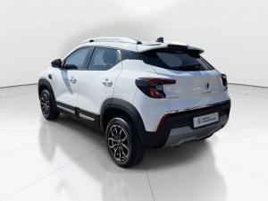 Renault Kiger 1.0 Zen auto - Image 5