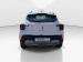 Renault Kiger 1.0 Zen auto - Thumbnail 6
