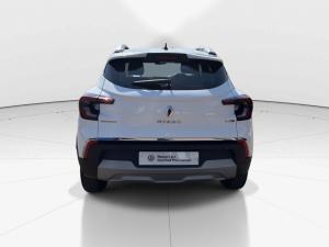 Renault Kiger 1.0 Zen auto - Image 6