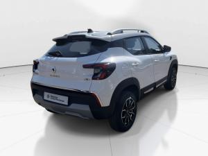 Renault Kiger 1.0 Zen auto - Image 7