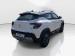 Renault Kiger 1.0 Zen auto - Thumbnail 7