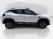 Renault Kiger 1.0 Zen auto - Thumbnail 8