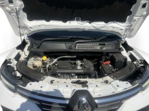 Renault Kiger 1.0 Zen auto - Image 9