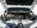 Renault Kiger 1.0 Zen auto - Thumbnail 9