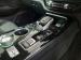 Foton Tunland G7 2.0TD double cab TLX - Thumbnail 10