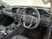 Foton Tunland G7 2.0TD double cab TLX - Thumbnail 11