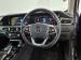 Foton Tunland G7 2.0TD double cab TLX - Thumbnail 12
