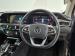 Foton Tunland G7 2.0TD double cab TLX - Thumbnail 13