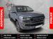 Foton Tunland G7 2.0TD double cab TLX - Thumbnail 1