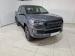Foton Tunland G7 2.0TD double cab TLX - Thumbnail 1