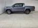 Foton Tunland G7 2.0TD double cab TLX - Thumbnail 2