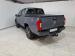 Foton Tunland G7 2.0TD double cab TLX - Thumbnail 3