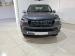 Foton Tunland G7 2.0TD double cab TLX - Thumbnail 4