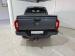 Foton Tunland G7 2.0TD double cab TLX - Thumbnail 5