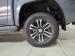 Foton Tunland G7 2.0TD double cab TLX - Thumbnail 6
