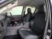 Foton Tunland G7 2.0TD double cab TLX - Thumbnail 7