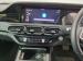 Foton Tunland G7 2.0TD double cab TLX - Thumbnail 8