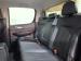 Foton Tunland G7 2.0TD double cab TLX - Thumbnail 9