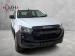 Isuzu D-Max 1.9TD double cab L manual - Thumbnail 1
