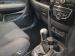 Haval H1 1.5 - Thumbnail 10